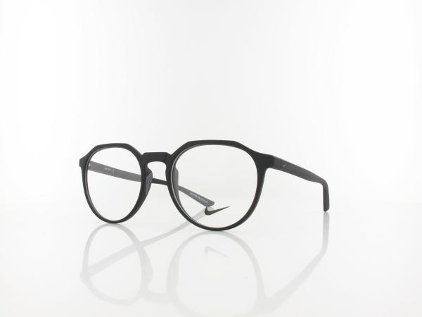 Nike | NK7035 001 52 | matte black gunsmoke