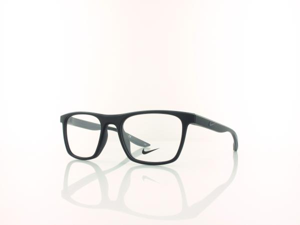 Nike | NK7039 001 52 | matte black