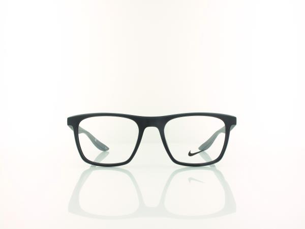 Nike | NK7039 001 52 | matte black