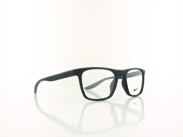 Nike | NK7039 001 52 | matte black