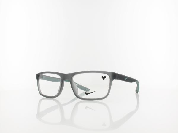 Nike | NK7046 034 54 | matte dark grey