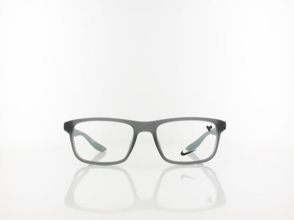 Nike | NK7046 034 54 | matte dark grey
