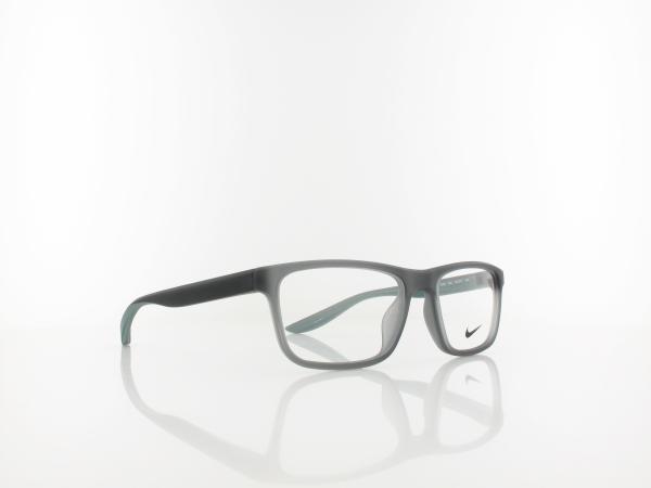 Nike | NK7046 034 54 | matte dark grey