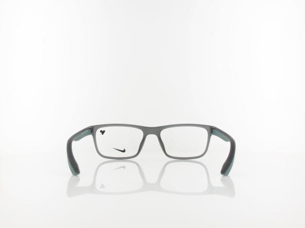 Nike | NK7046 034 54 | matte dark grey
