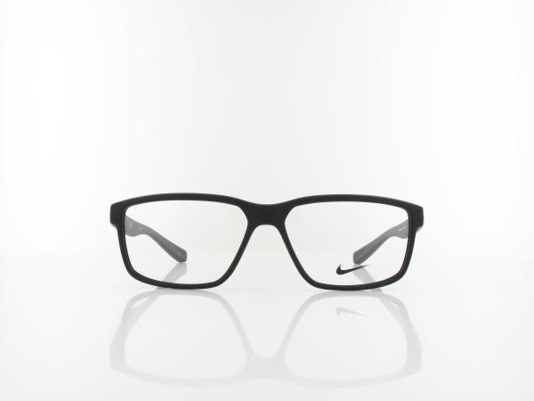 Nike | NK7092 011 57 | matte black