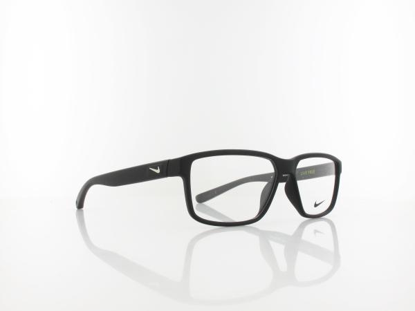 Nike | NK7092 011 57 | matte black