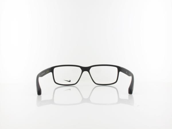 Nike | NK7092 011 57 | matte black