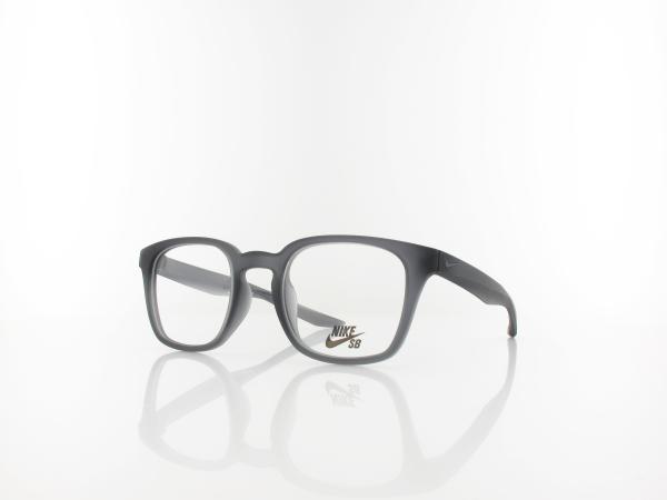 Nike | NK7114 021 48 | anthracite