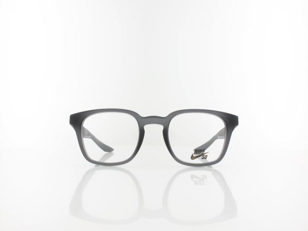 Nike | NK7114 021 48 | anthracite