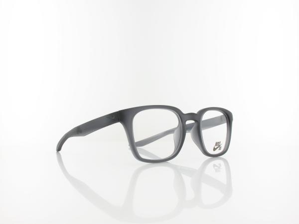Nike | NK7114 021 48 | anthracite