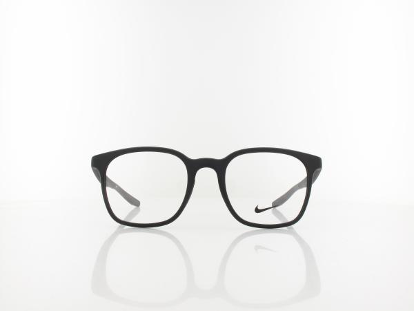 Nike | NK7115 004 51 | matte black dark grey