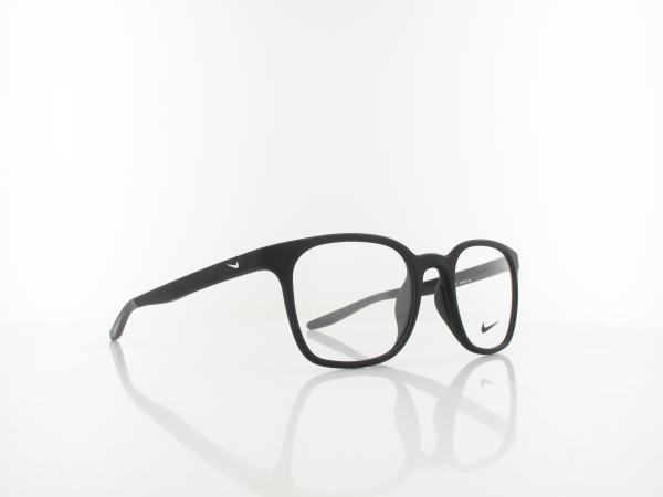 Nike | NK7115 004 51 | matte black dark grey