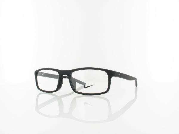 Nike | NK7119 001 53 | matte black