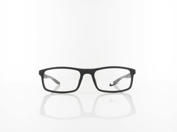Nike | NK7119 001 53 | matte black