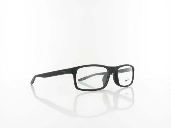 Nike | NK7119 001 53 | matte black