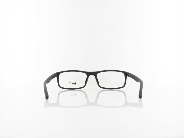 Nike | NK7119 001 53 | matte black