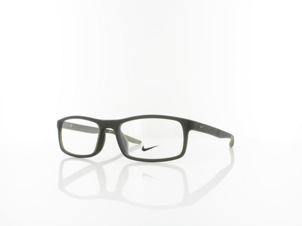 Nike | NK7119 307 53 | matte sequoia medium olive