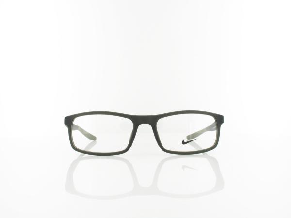 Nike | NK7119 307 53 | matte sequoia medium olive