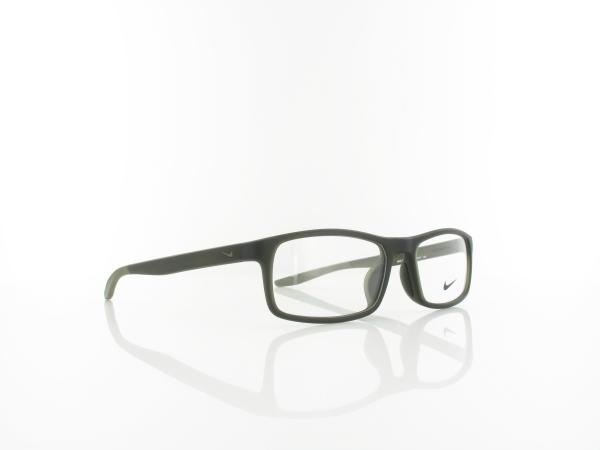 Nike | NK7119 307 53 | matte sequoia medium olive
