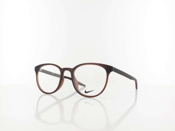 Nike | NK7128 207 50 | el dorado