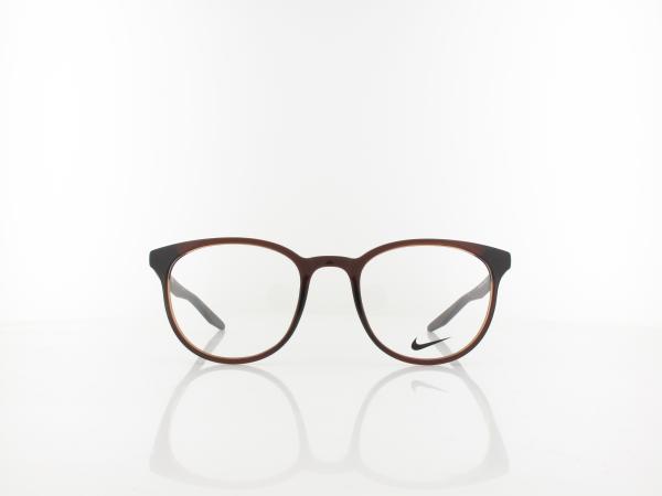 Nike | NK7128 207 50 | el dorado