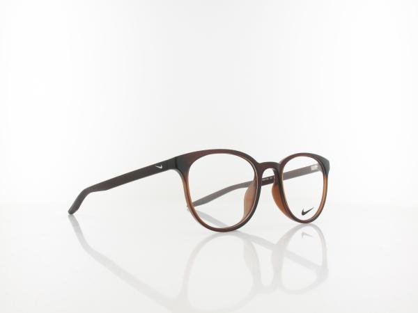 Nike | NK7128 207 50 | el dorado