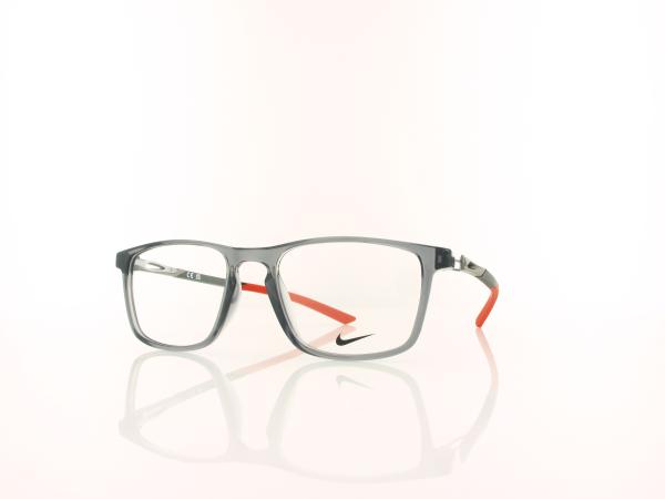 Nike | NK7146 034 54 | dark grey