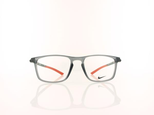 Nike | NK7146 034 54 | dark grey