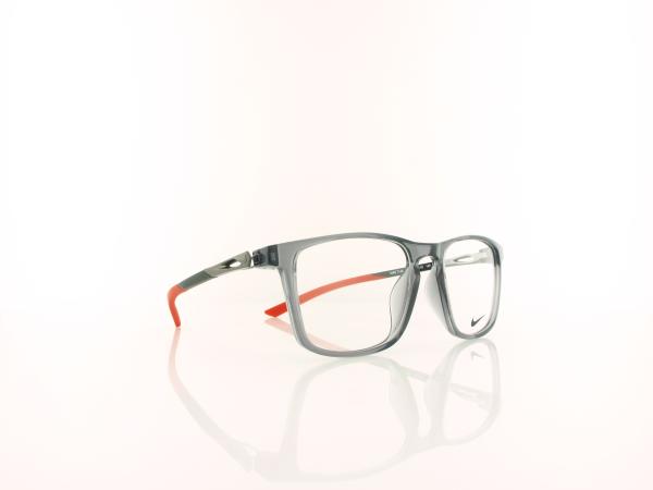 Nike | NK7146 034 54 | dark grey