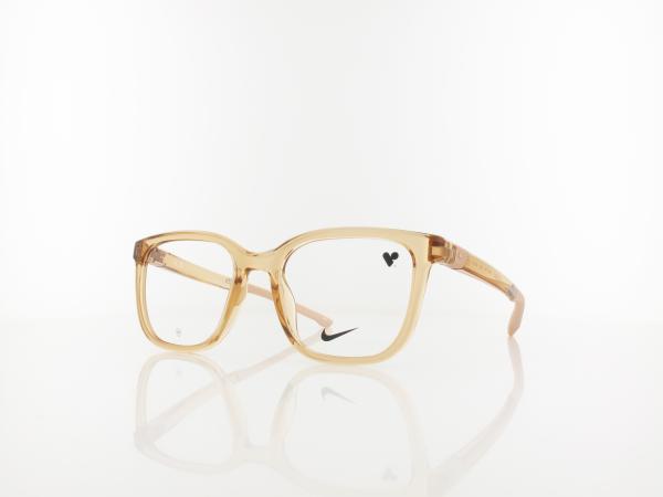 Nike | NK7158 280 52 | beige