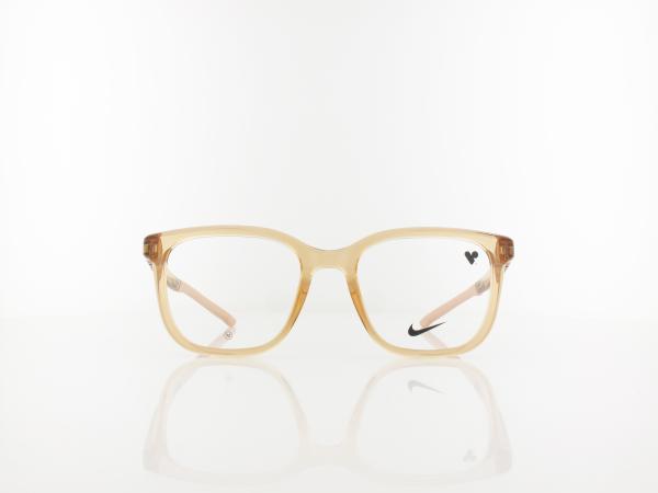 Nike | NK7158 280 52 | beige