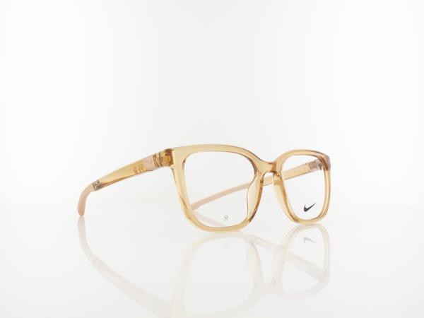 Nike | NK7158 280 52 | beige