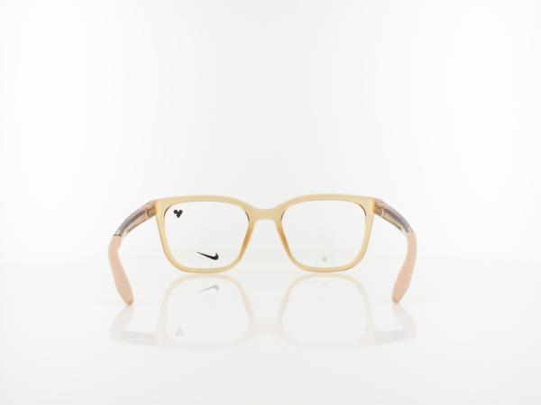 Nike | NK7158 280 52 | beige