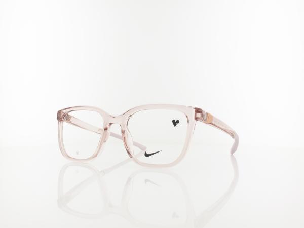 Nike | NK7158 553 52 | platinum violet