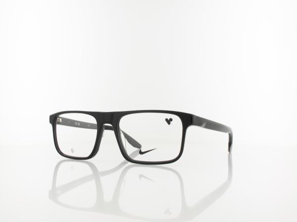 Nike | NK7161 001 54 | black