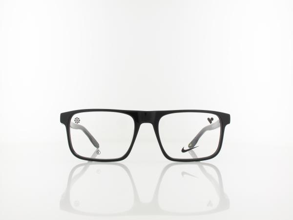 Nike | NK7161 001 54 | black