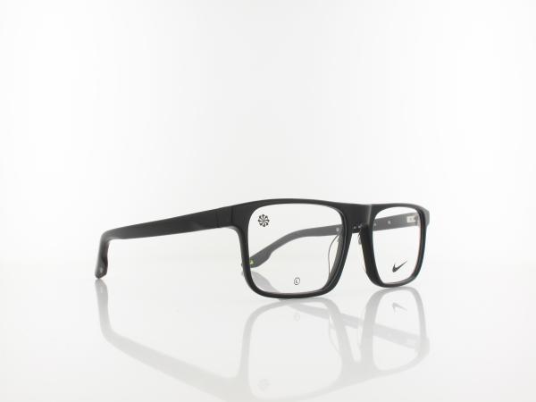 Nike | NK7161 001 54 | black