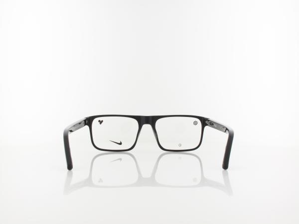 Nike | NK7161 001 54 | black