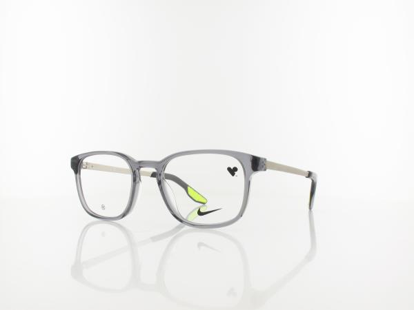 Nike | NK7171 027 51 | grey