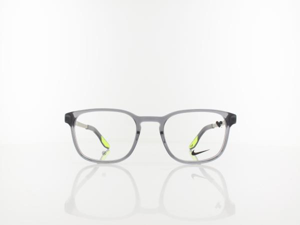 Nike | NK7171 027 51 | grey