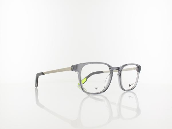Nike | NK7171 027 51 | grey