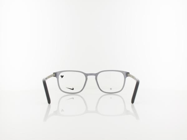 Nike | NK7171 027 51 | grey