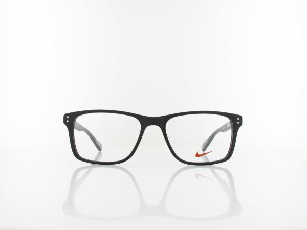 Nike | NK7246 003 54 | matte black