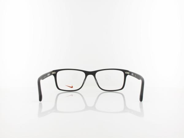 Nike | NK7246 003 54 | matte black