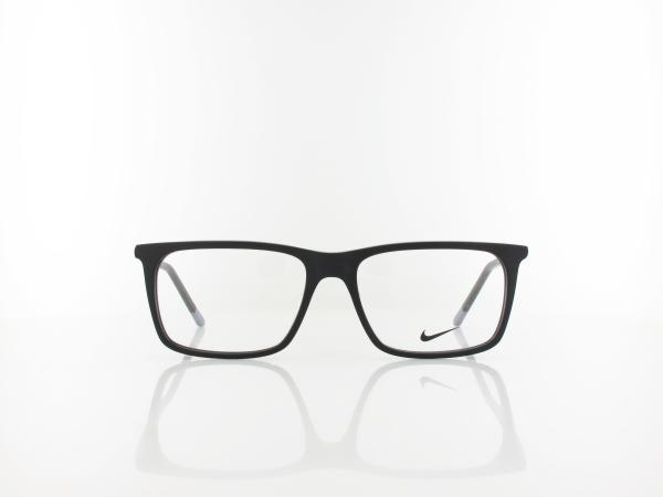 Nike | NK7253 008 55 | matte black