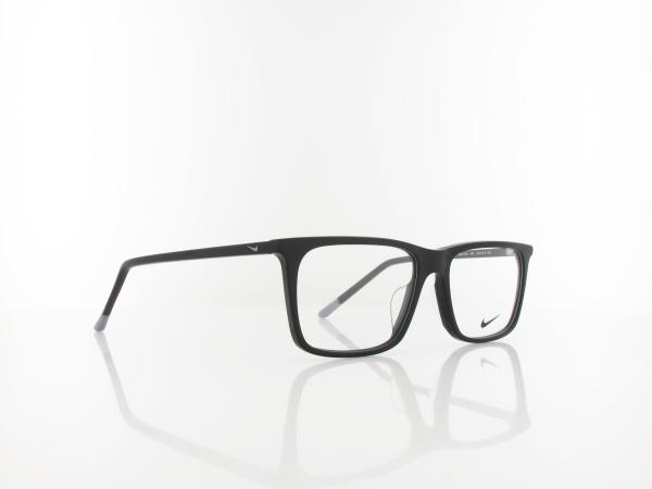Nike | NK7253 008 55 | matte black