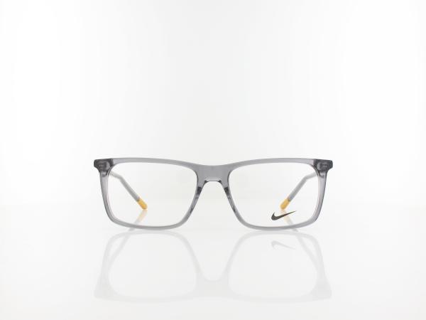 Nike | NK7253 051 53 | cool grey