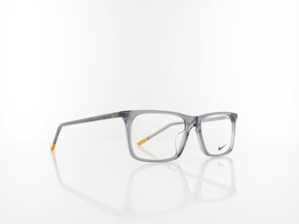 Nike | NK7253 051 53 | cool grey
