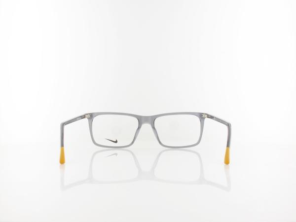 Nike | NK7253 051 53 | cool grey
