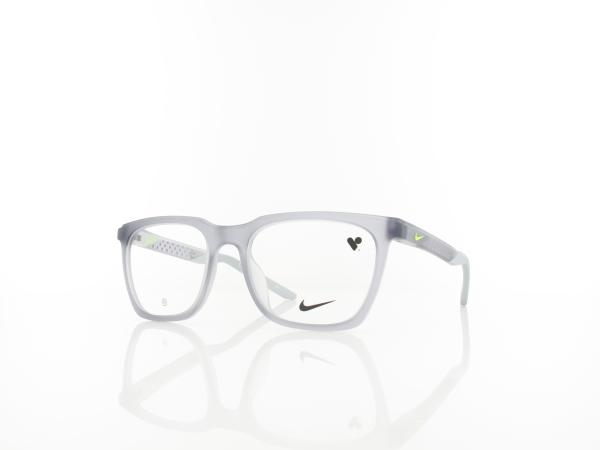 Nike | NK7273 030 53 | matte wolf grey
